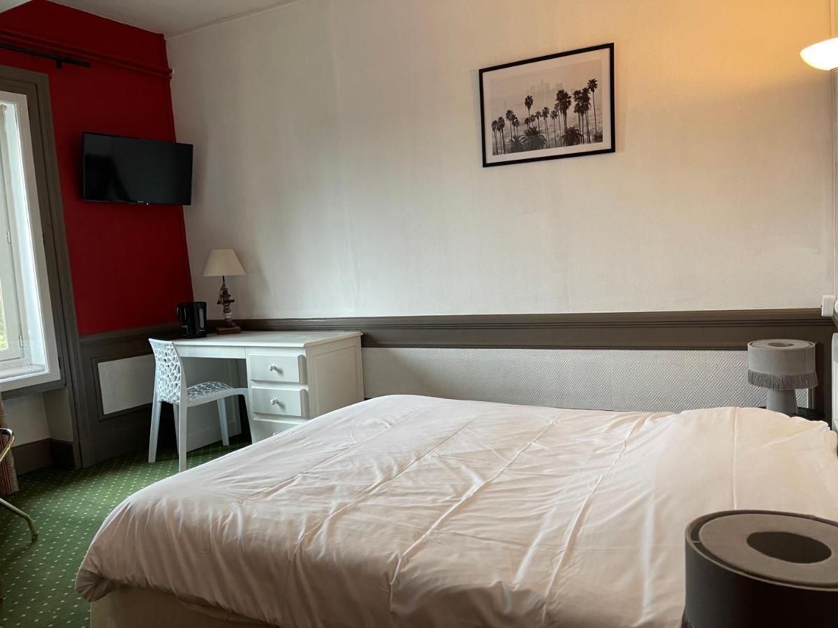 La Tablee Medievale Civrieux-dʼAzergues Exterior foto